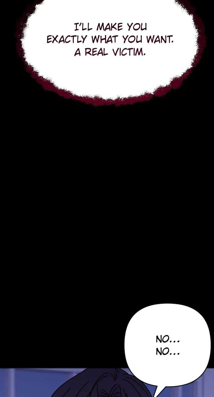 To Die or To Fall In Love Chapter 97 - page 94