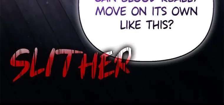 I’m The Princess Of All Chapter 121 - page 124
