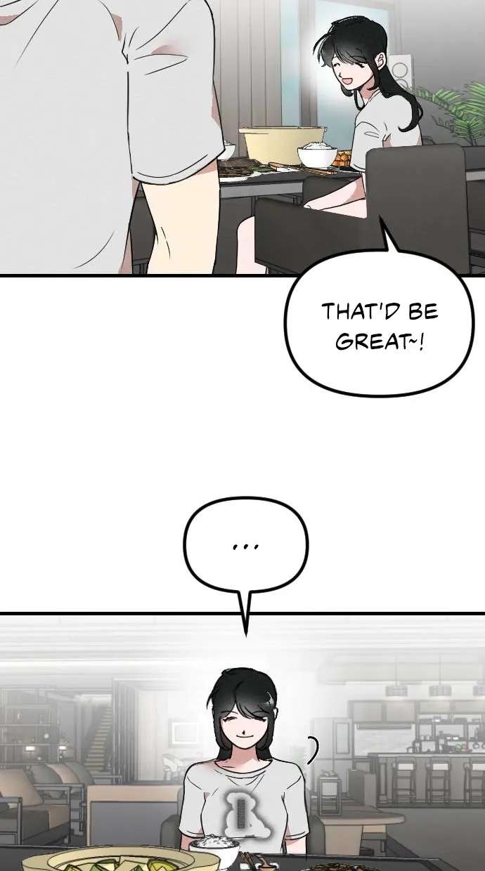 Simply Immature Chapter 5 - page 83