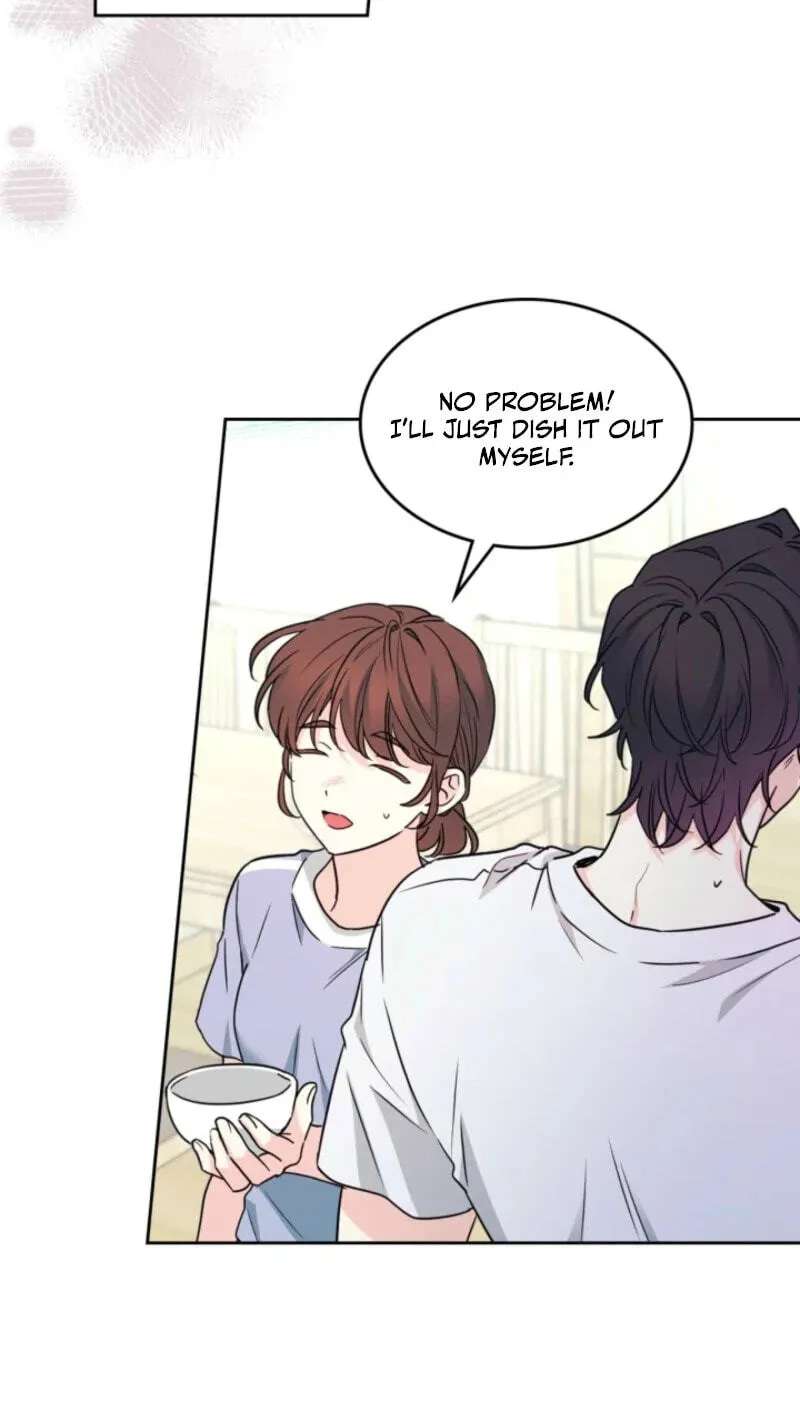 My Life as an Internet Novel Chapter 280 - page 9