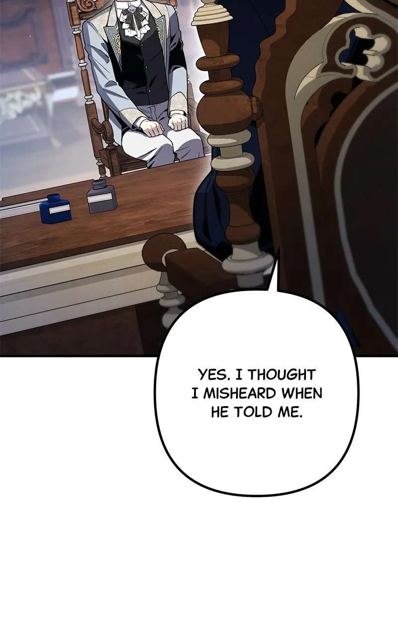 The Margrave’s10th-Class Outcast Chapter 10 - page 41