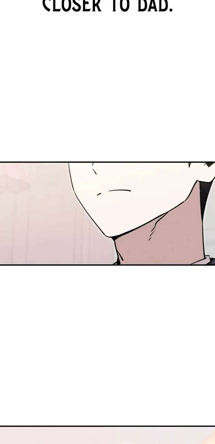 Neo man Boindan Mariya Chapter 27 - page 48