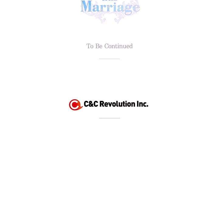Father, I don't Wantthis Marriage Chapter 6 - page 92