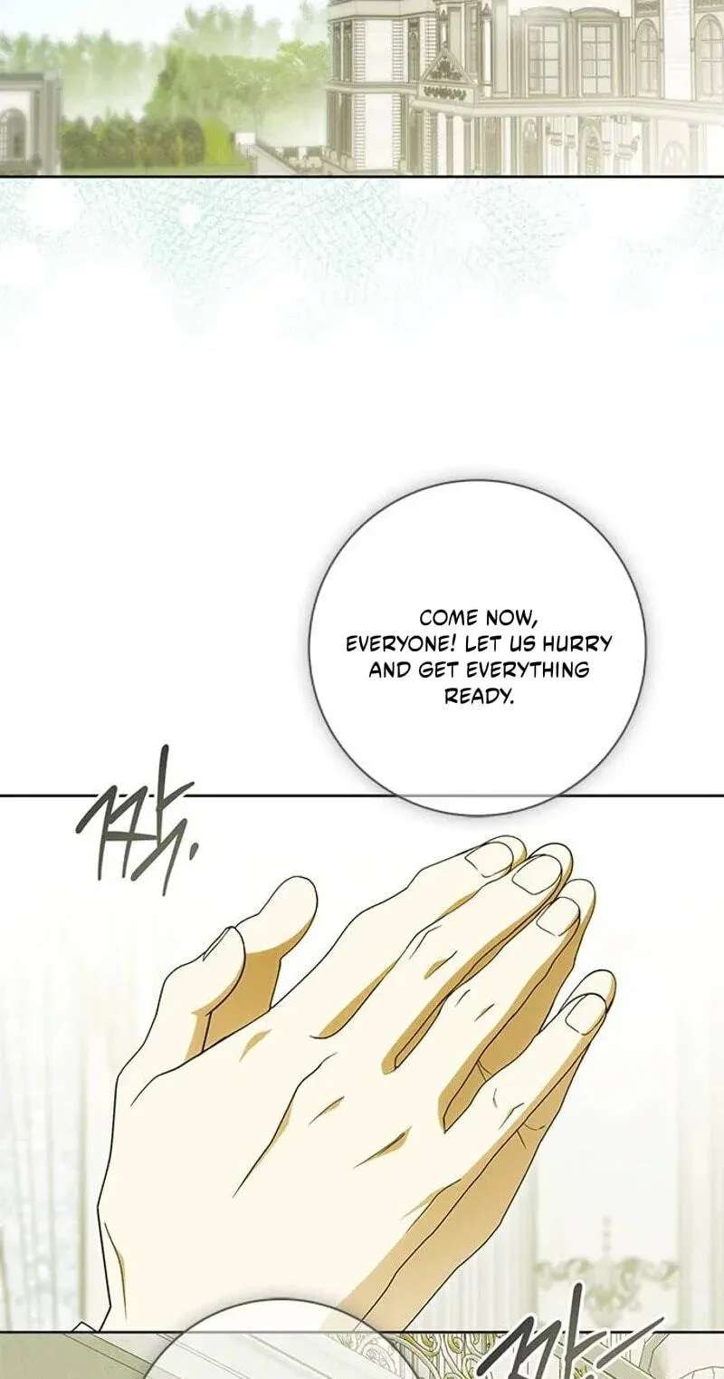 Miss Pendleton Chapter 74 - page 61