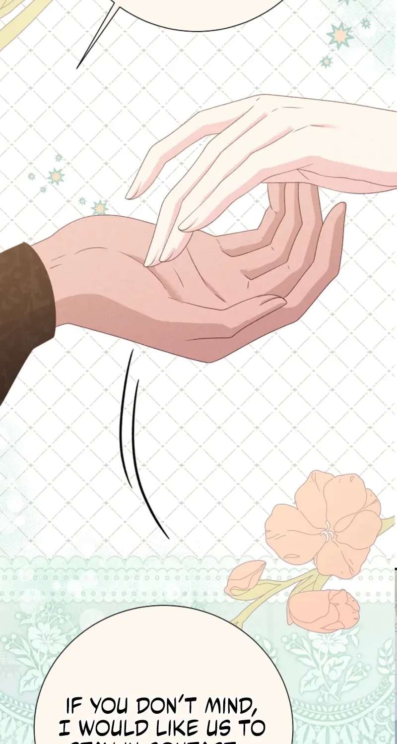 When Cinderella's Magic Fades Away Chapter 106 - page 53