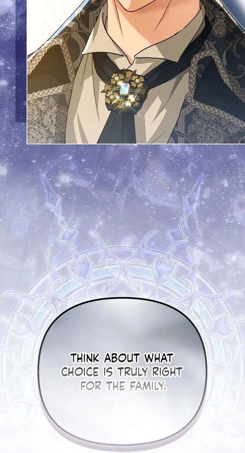 Loved by the Villains Chapter 94 - page 21
