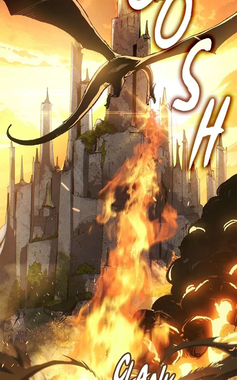 Record of Lodoss War:Queen of Death Chapter 1 - page 11