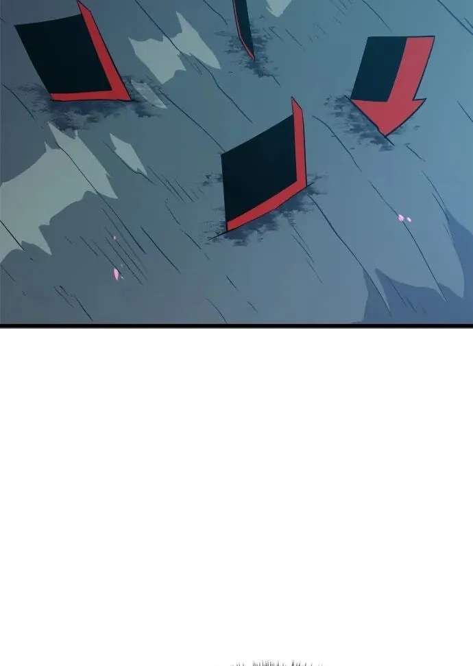 Blood Revenger Chapter 87 - page 141