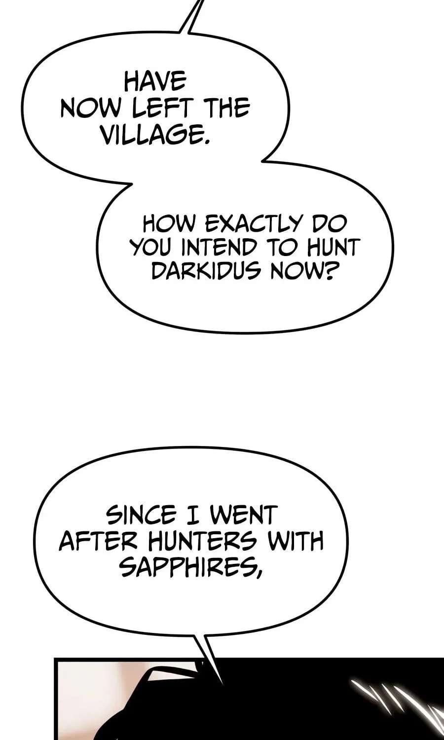 Reincarnator (Alla) Chapter 154 - page 28