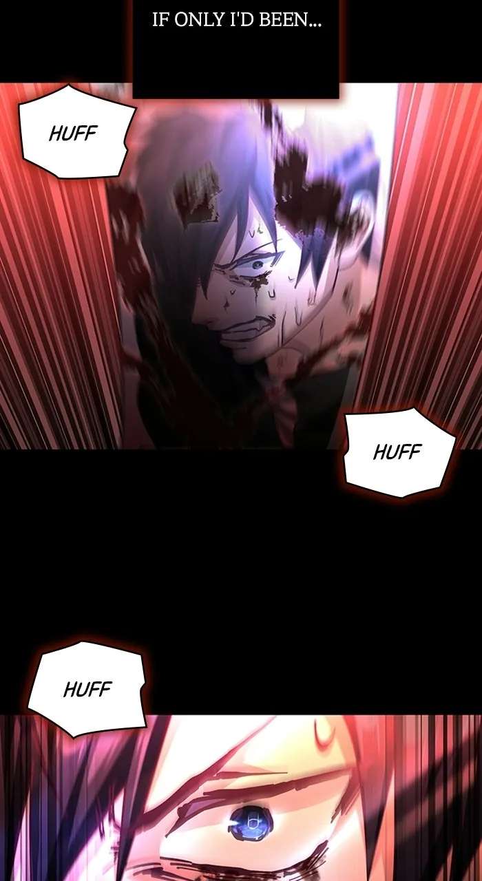 Lost Man: TheDeath-Defying Player Chapter 3 - page 132
