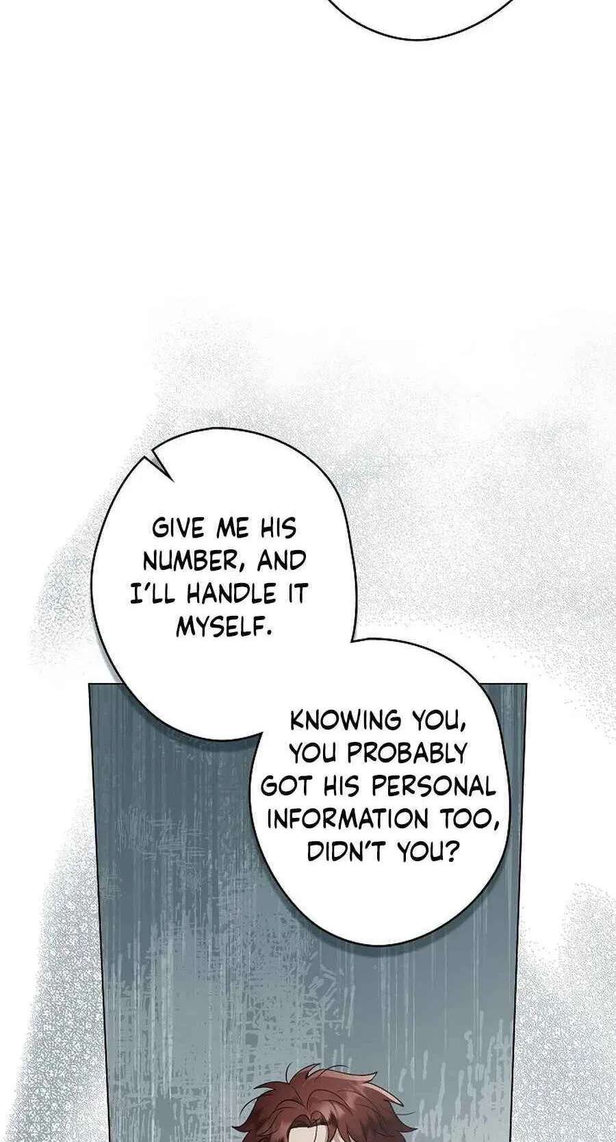 Solstice Chapter 56 - page 8