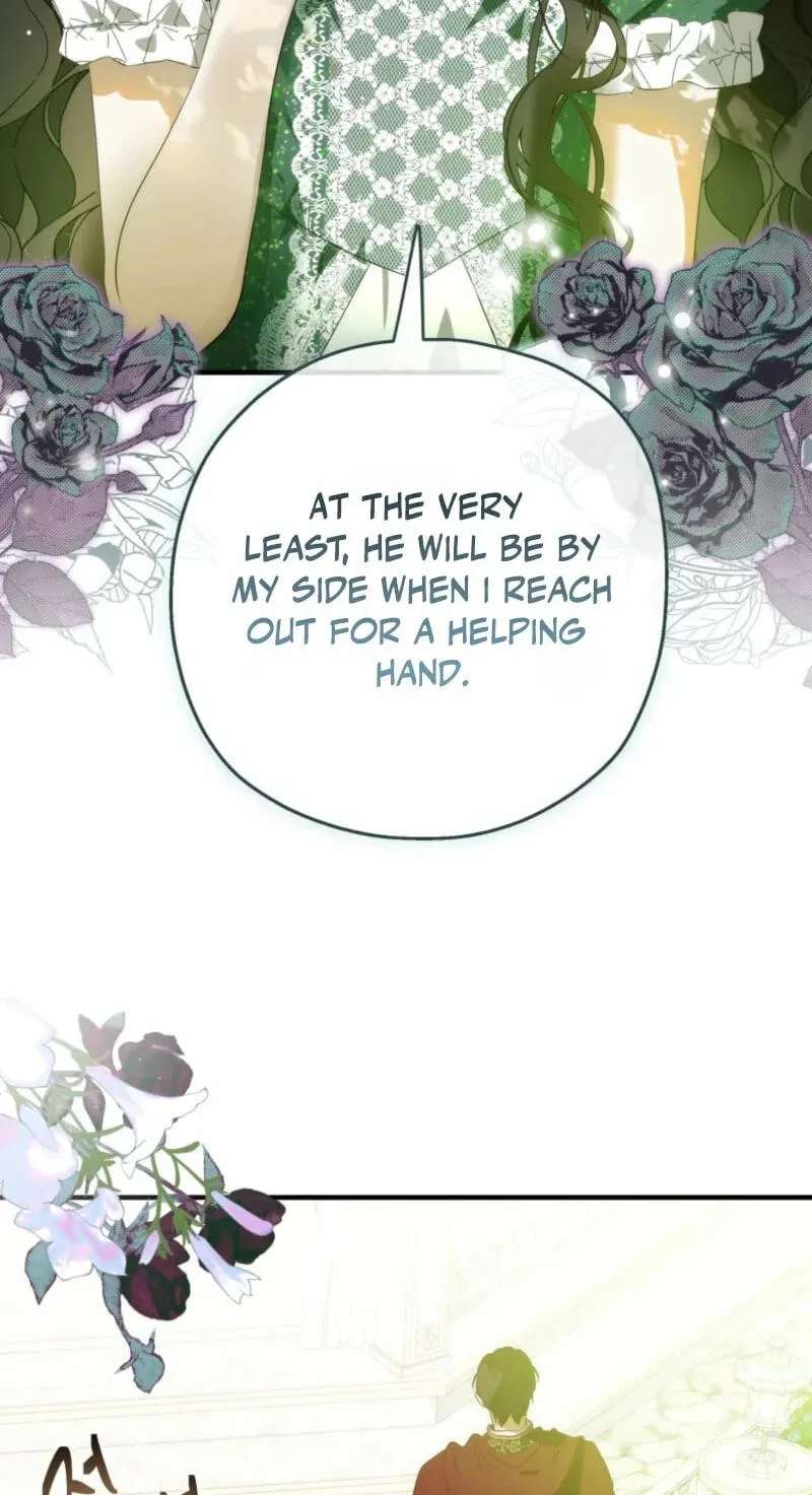 Little Lady Lilina Chapter 45 - page 74