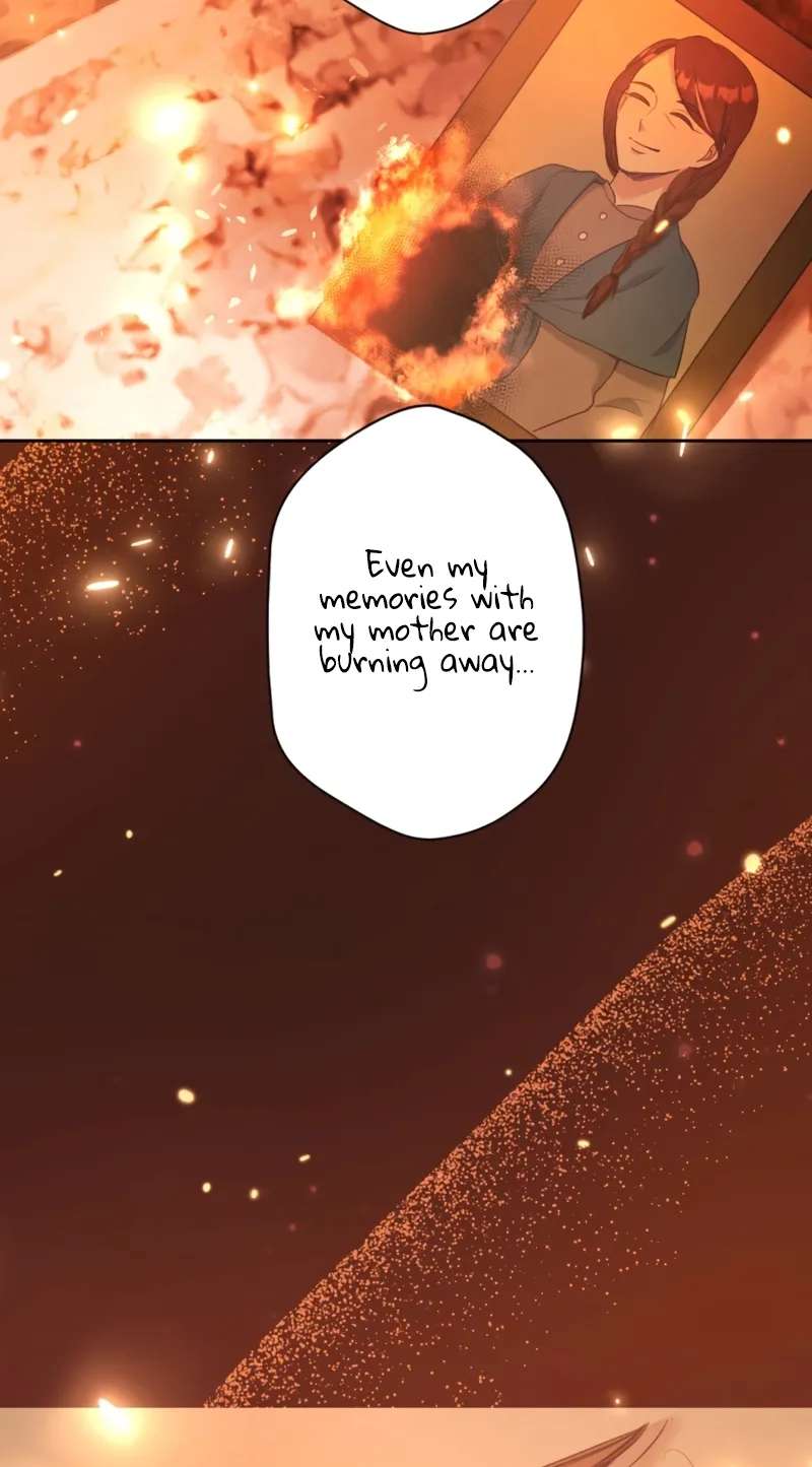 The Unhappy Poison Witch's Happy Marriage Chapter 2 - page 24