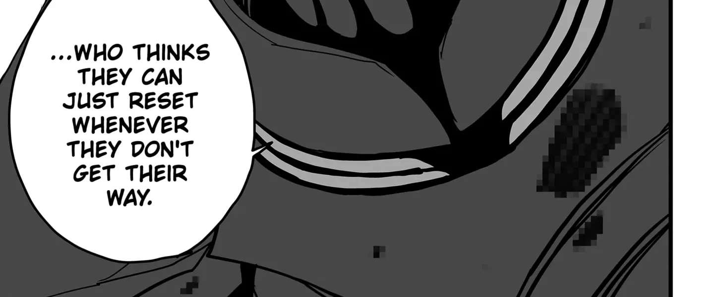 The Game Devil Chapter 36 - page 30