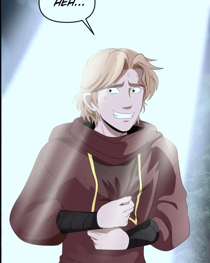Cinderella Boy Chapter 131 - page 15