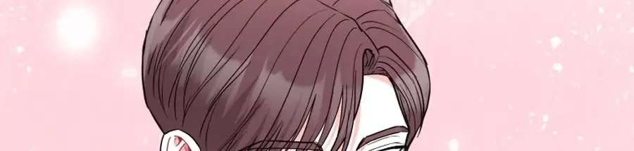 Hades and Persephone Chapter 35 - page 110