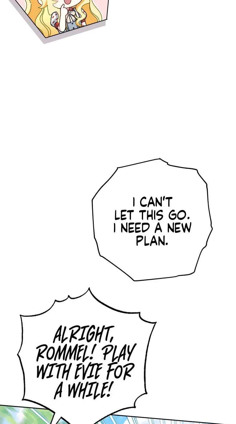 Can I Cry Now? Chapter 62 - page 53