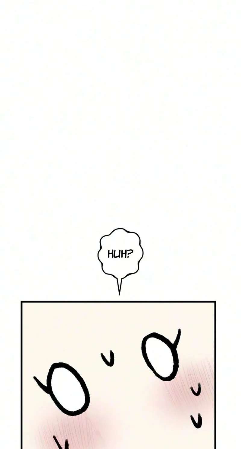 Want to Go Grocery Shopping Together? Chapter 32 - page 9