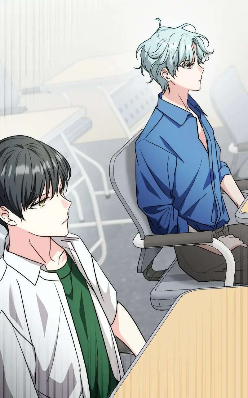 The Aura of a Genius Actor Chapter 25 - page 39