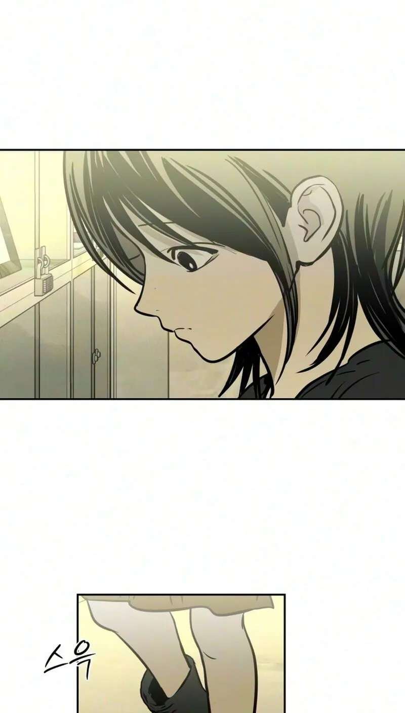 Bunker Days Chapter 34 - page 36