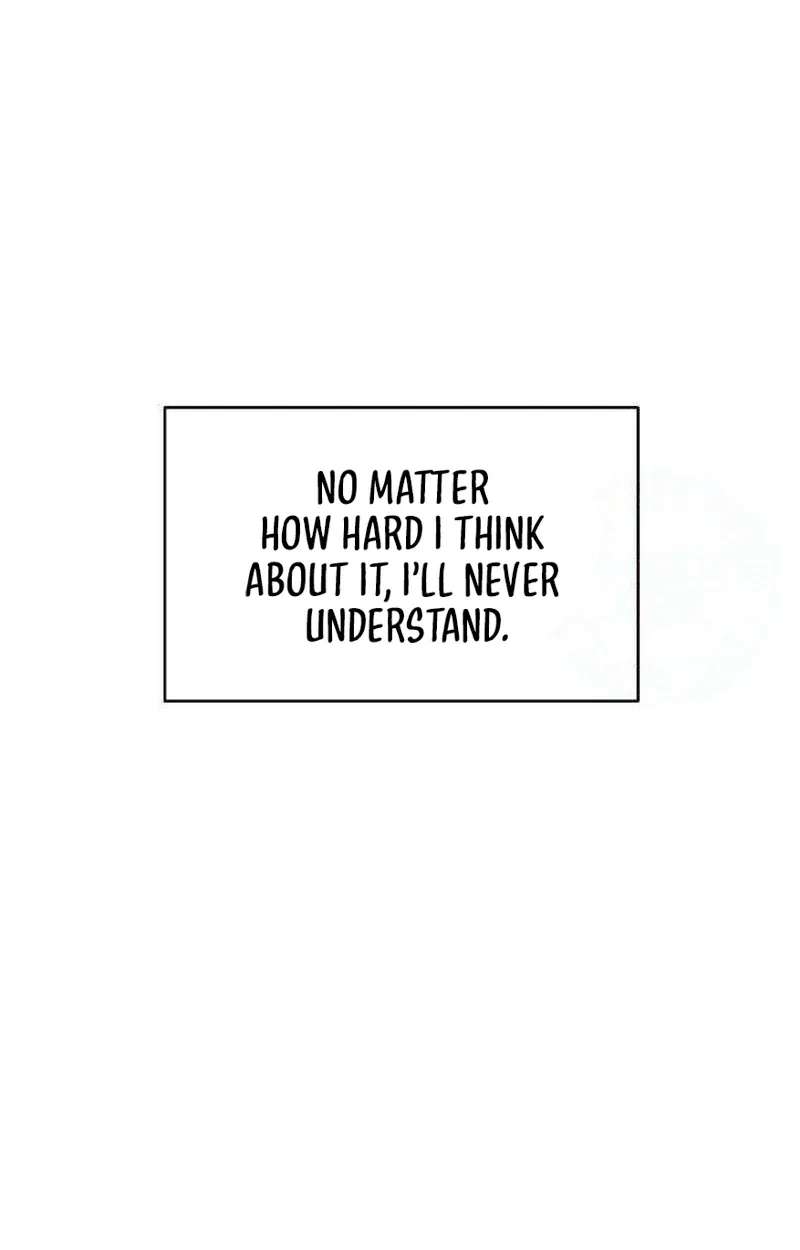 Awkward Relationship Chapter 27 - page 13