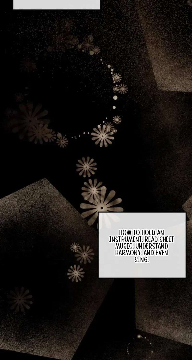 Sounds Like Chapter 57 - page 107