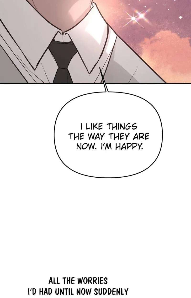 I Adopted the Male Lead from the Shelter Chapter 120 - page 70