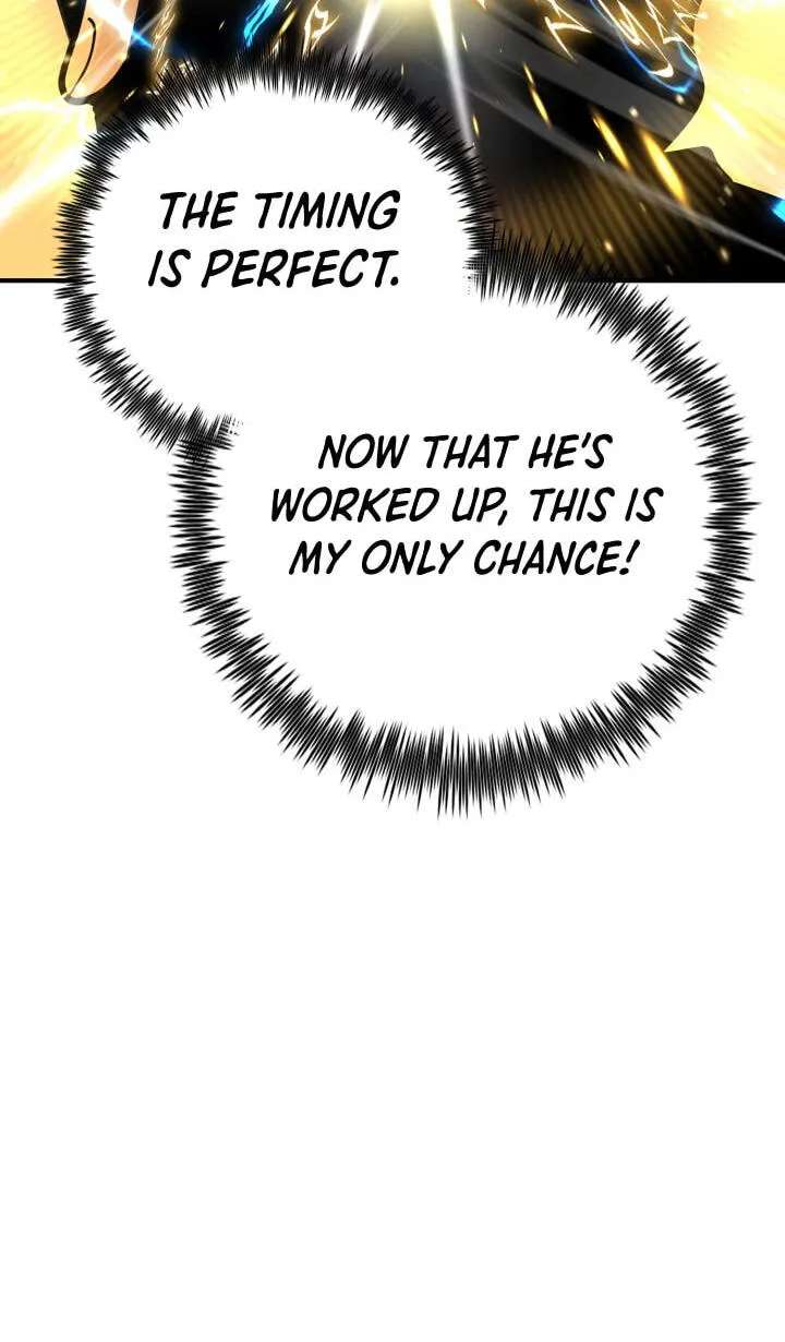 The Art of Reincarnation Chapter 197 - page 86