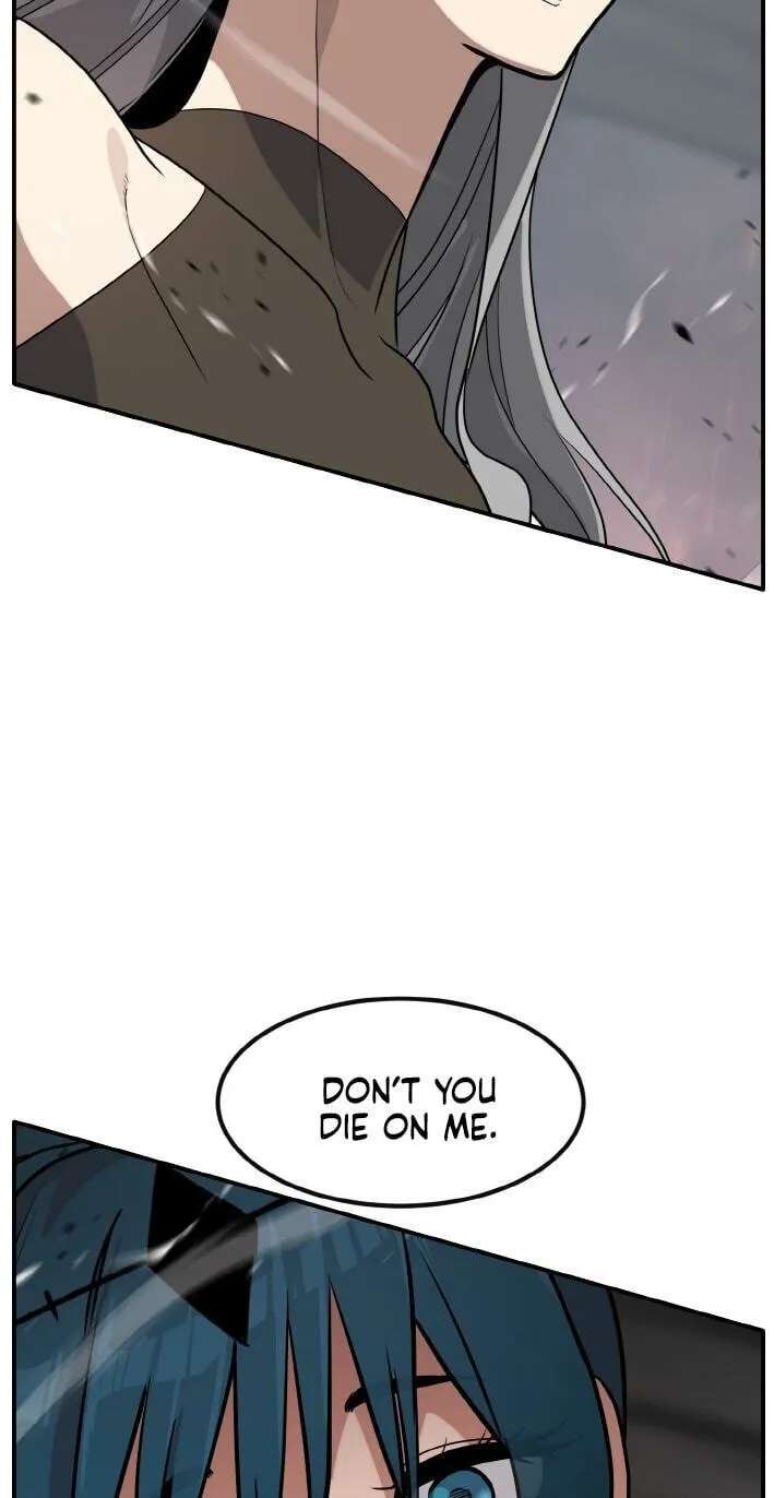 Dream-Sharing Chapter 223 - page 42