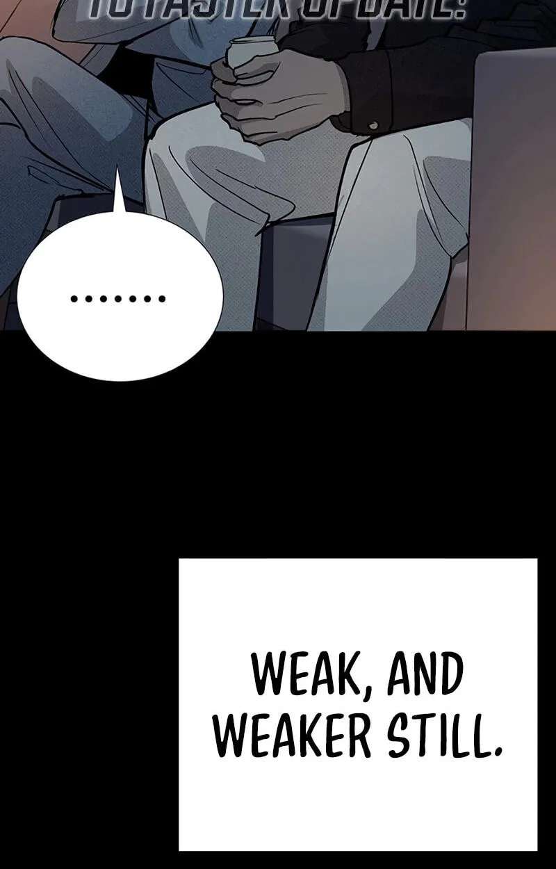 High School Conquest: War Against the Bullies Chapter 68 - page 15