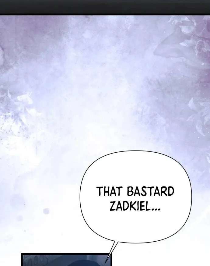 Underworld Invasion Chapter 26 - page 43