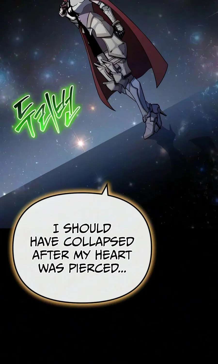 The Knight King Who Returned with a God Chapter 181 - page 165