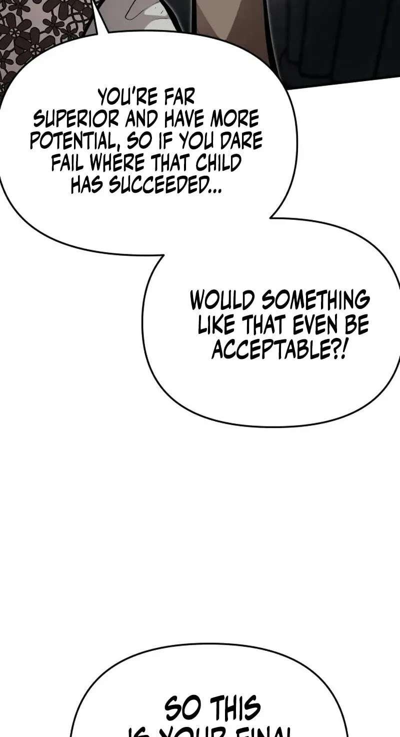 War of Corpses Chapter 75 - page 32