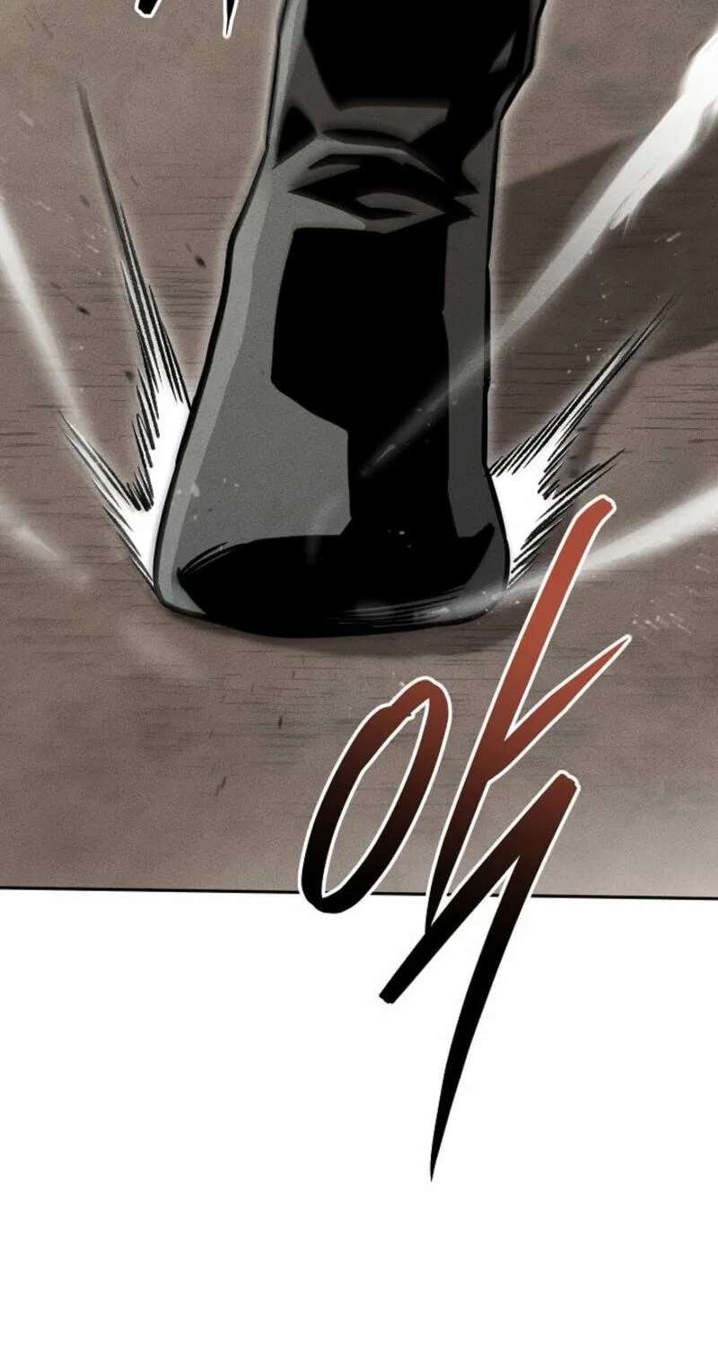 The Legend of Enxue Chapter 64 - page 81