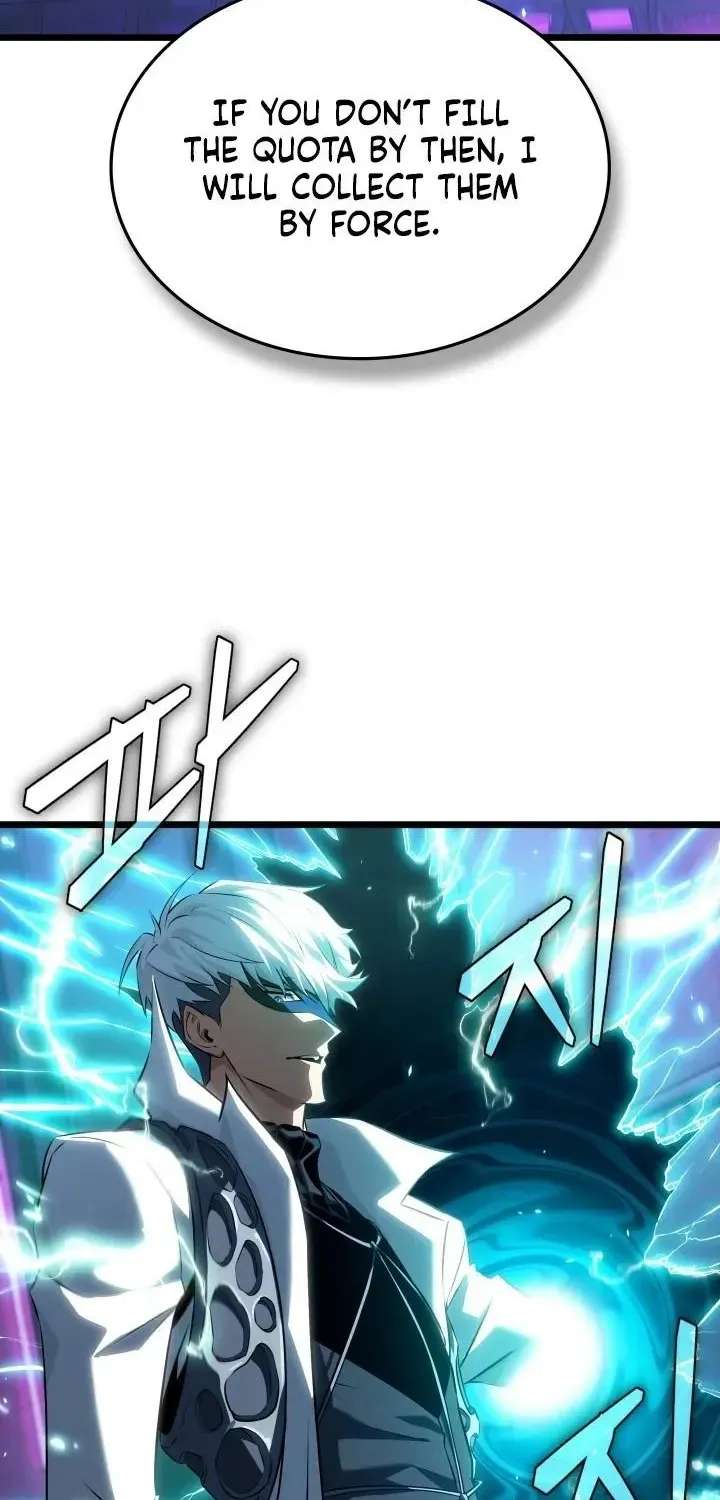 Tomb Raider King: Endline Chapter 23 - page 86