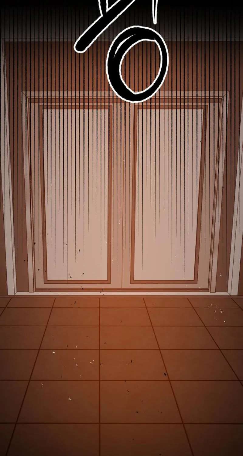 Grasp (Jodocha) Chapter 15 - page 28