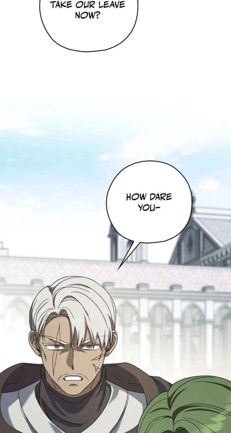 Looking For a Better Boyfriend! Chapter 29 - page 62