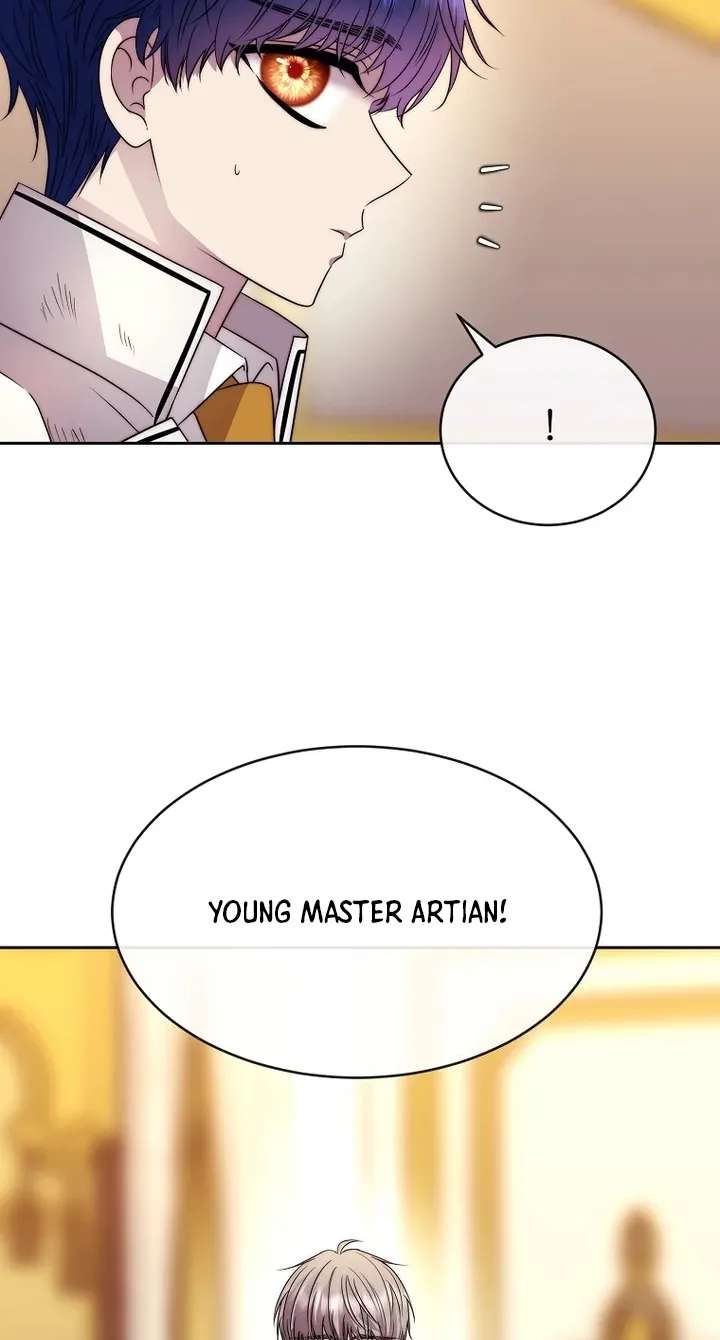 Black Haze (2025) Chapter 89 - page 26