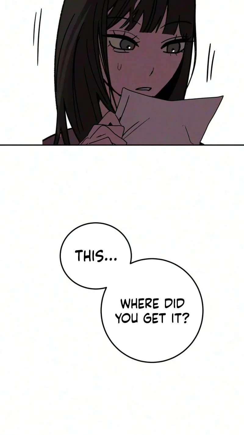 How to Love Ma Do-Ae Chapter 28 - page 46