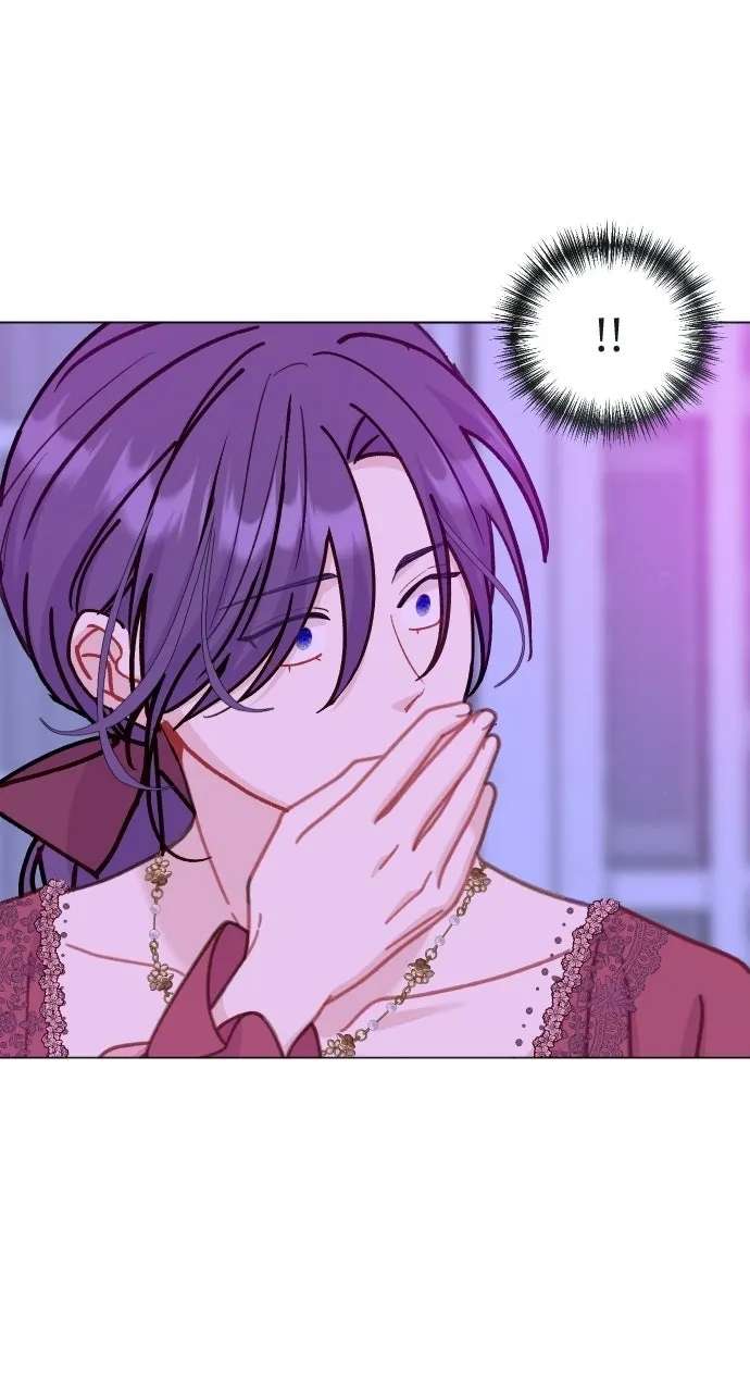 To Die or To Fall In Love Chapter 96 - page 45