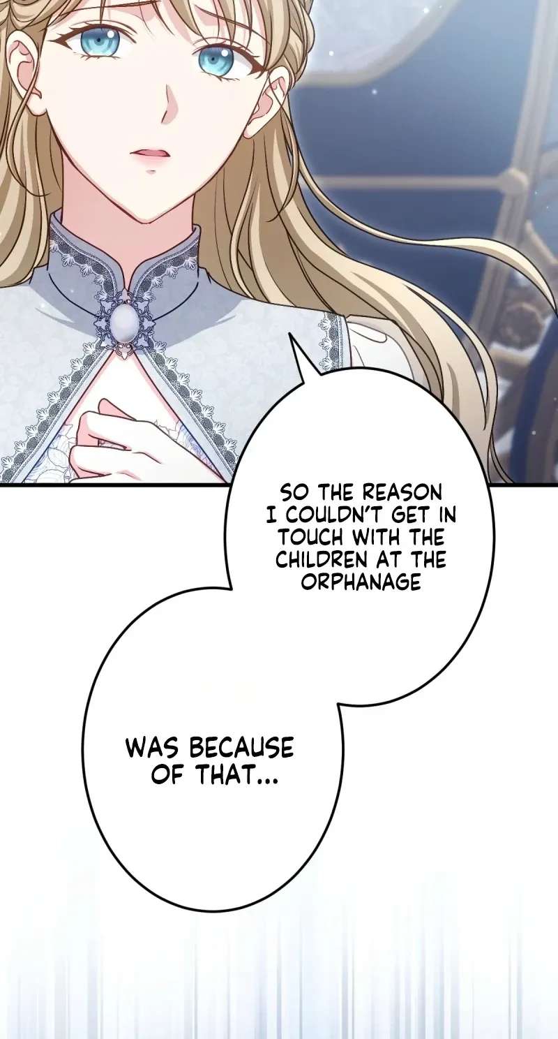 His Majesty Is My Ideal Boss! Chapter 22 - page 59