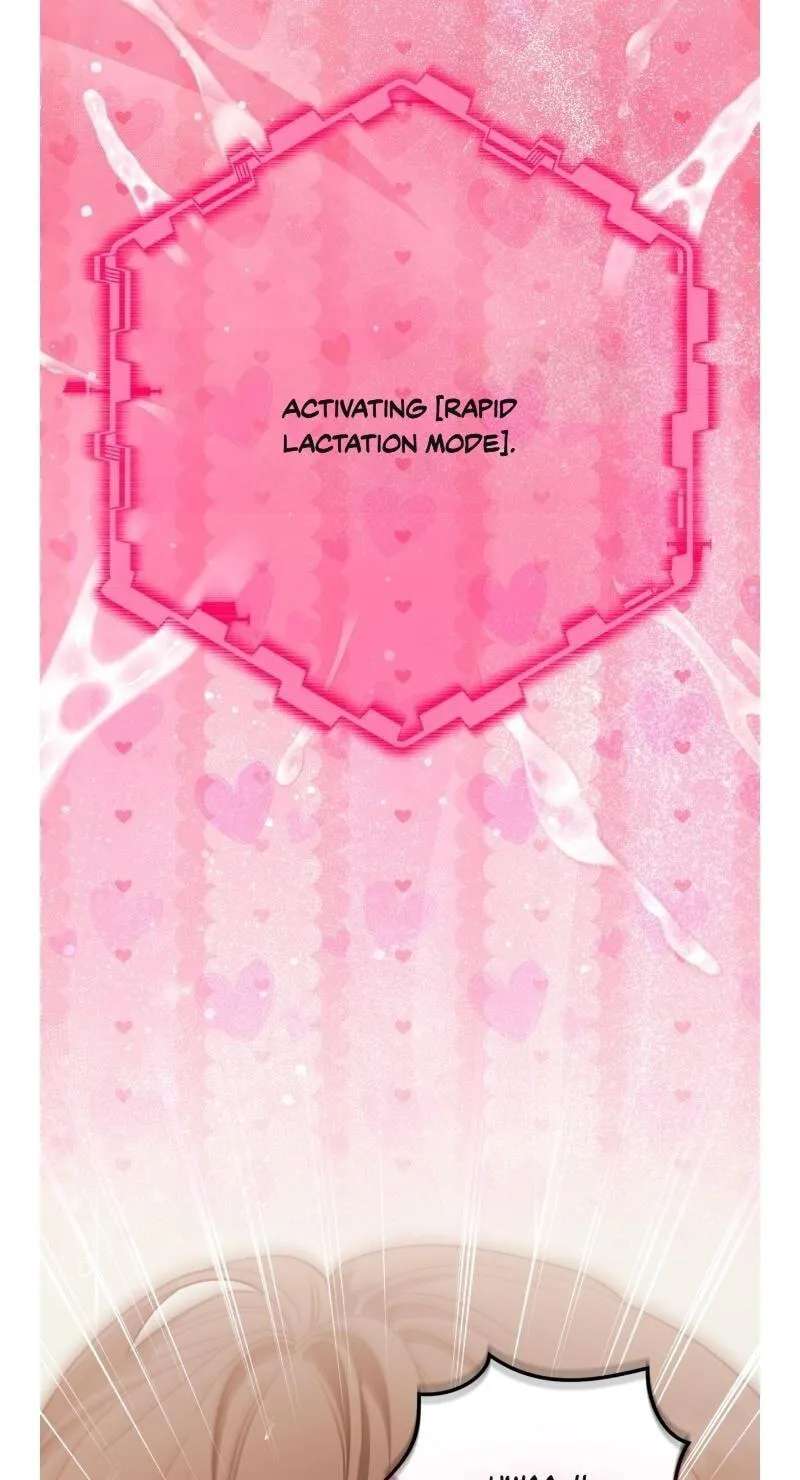 Climax Training App Chapter 3 - page 3