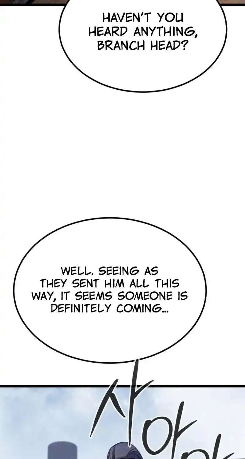 The Ultimate Class Master Chapter 13 - page 4