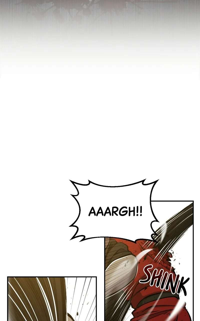 I Became the Tyrantof a Defense Game Chapter 1 - page 147