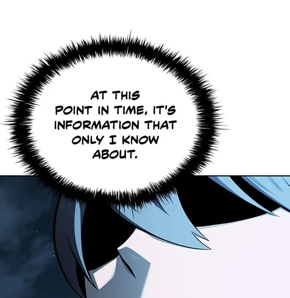 Absolute Master of the Senate Chapter 59 - page 65