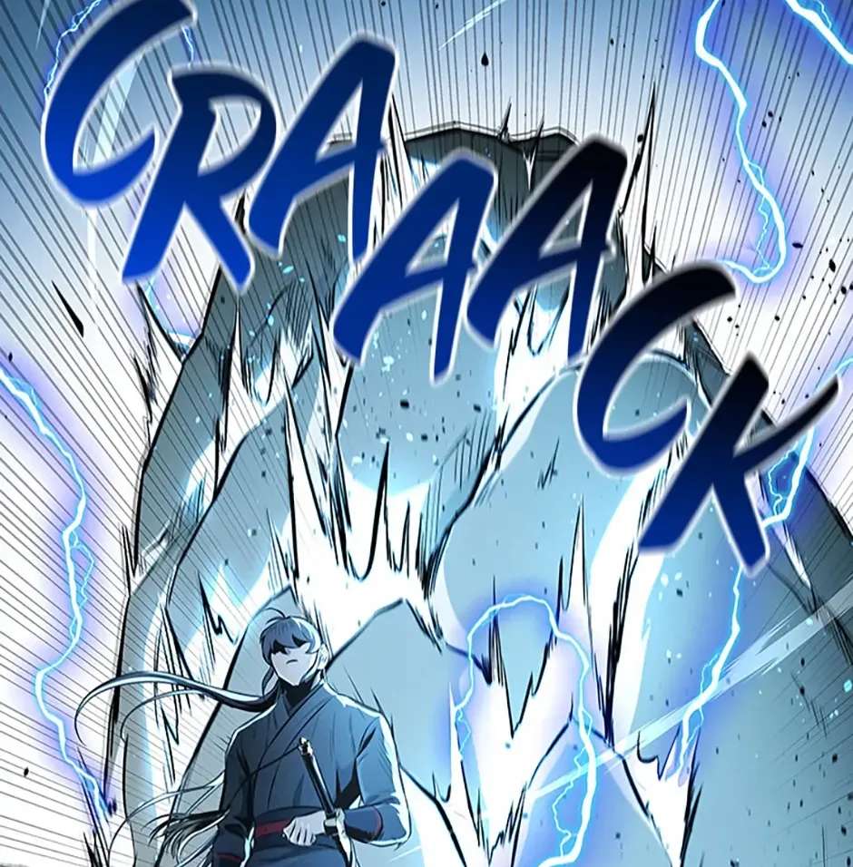 Absolute Master of the Senate Chapter 72 - page 116
