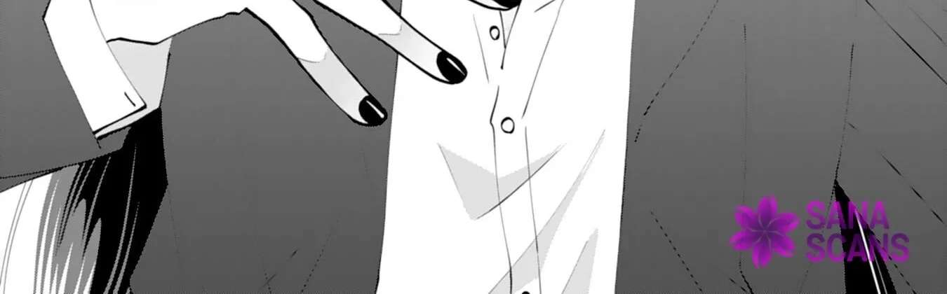 You Call Me 'You' and Break the Engagement? Fine—You'll Regret It. Chapter 11 - page 52