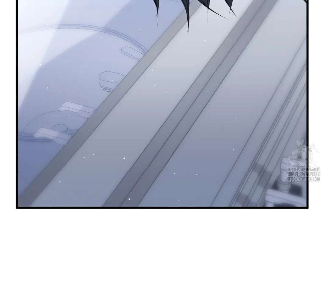 For a Moment! Don't Move Chapter 2 - page 59