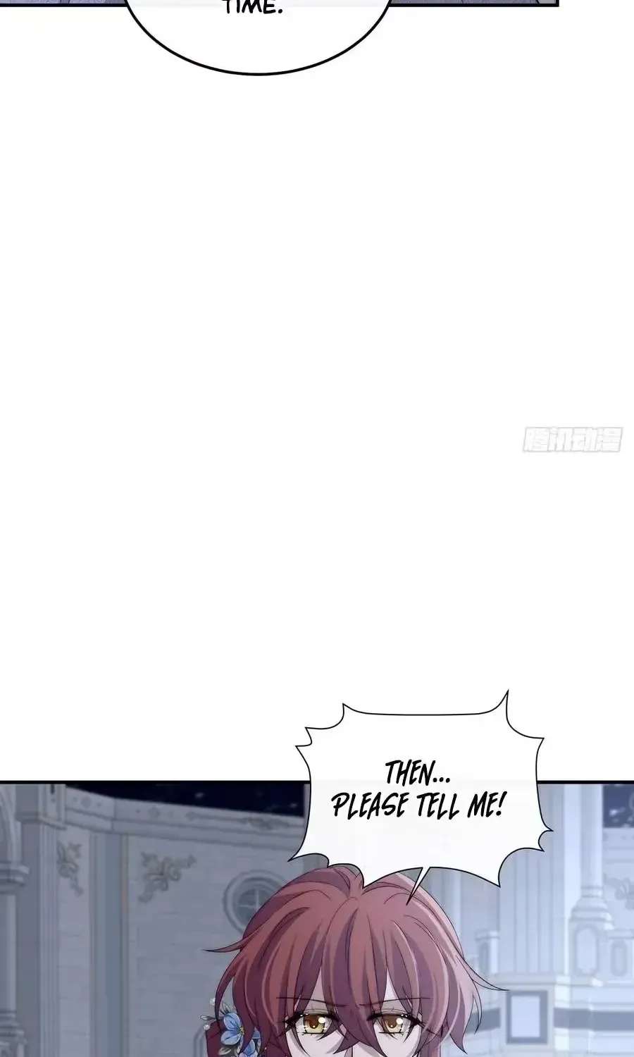 Rosemary's Fairy Tales Chapter 58 - page 12