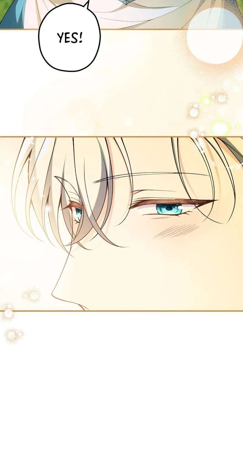Konyaku Shita Ouji wa Moto Assassin de Shita Chapter 43 - page 53